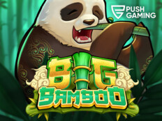 Best online live casino46